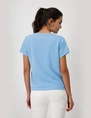 Monari t-shirts 409363