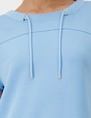 Monari t-shirts 409363