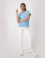 Monari t-shirts 409363