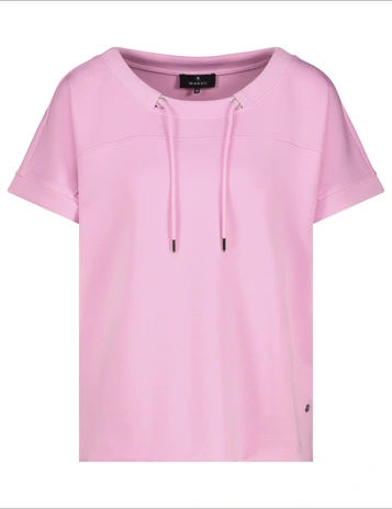 Monari t-shirts 409363
