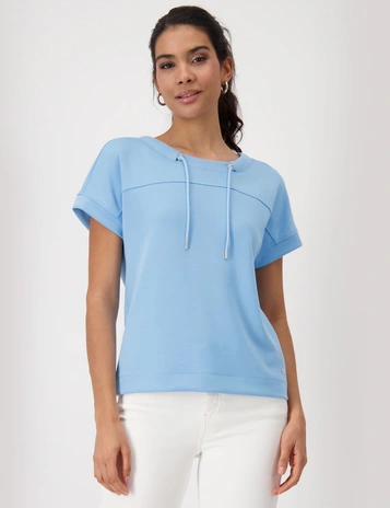Monari t-shirts 409363