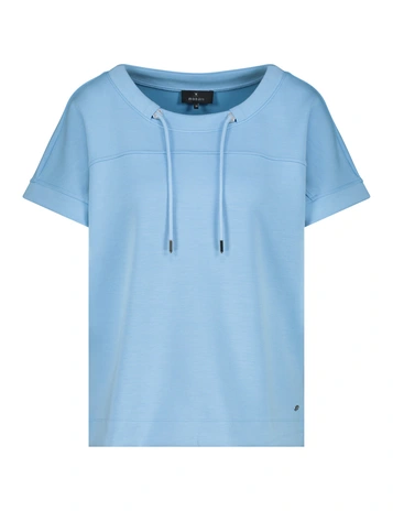 Monari t-shirts 409363