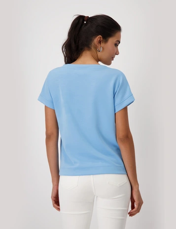Monari t-shirts 409363