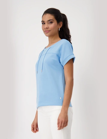Monari t-shirts 409363