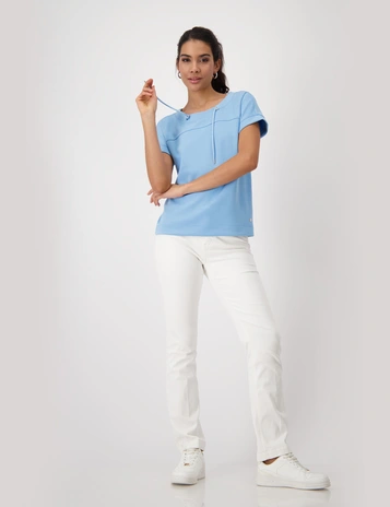 Monari t-shirts 409363