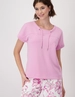 Monari t-shirts 409363