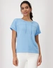 Monari t-shirts 409363