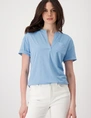 Monari t-shirts 409365
