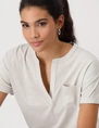 Monari t-shirts 409365