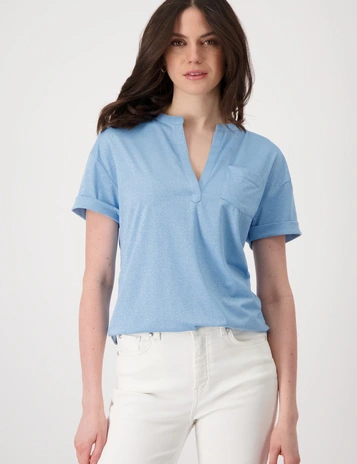 Monari t-shirts 409365