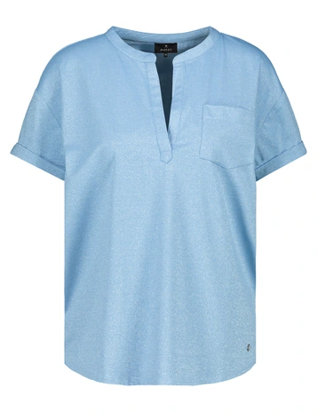 Monari t-shirts 409365
