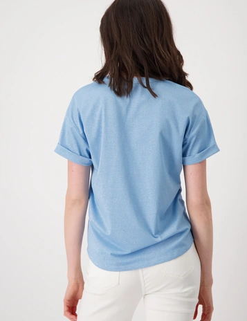 Monari t-shirts 409365