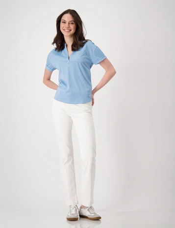 Monari t-shirts 409365