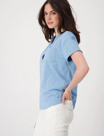 Monari t-shirts 409365