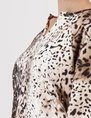 Monari t-shirts 409421