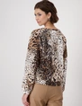 Monari t-shirts 409421