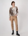 Monari t-shirts 409421