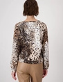 Monari t-shirts 409421