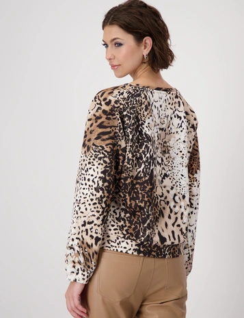 Monari t-shirts 409421