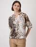 Monari t-shirts 409421