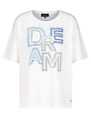 Monari t-shirts 409428