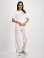 Monari t-shirts 409428