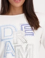 Monari t-shirts 409428