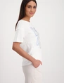Monari t-shirts 409428