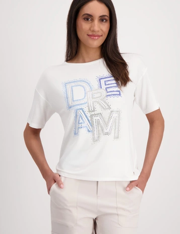 Monari t-shirts 409428