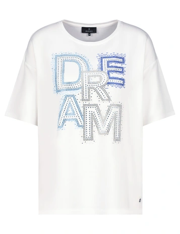 Monari t-shirts 409428