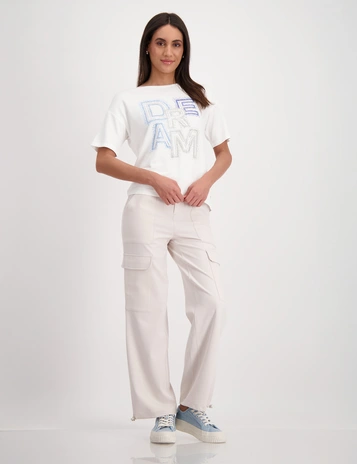 Monari t-shirts 409428