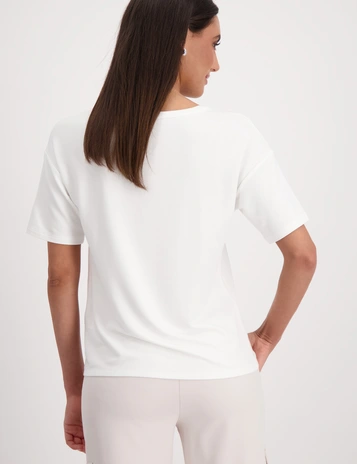 Monari t-shirts 409428