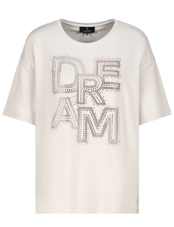 Monari t-shirts 409428