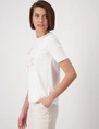 Monari t-shirts 409431