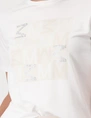 Monari t-shirts 409431