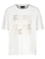 Monari t-shirts 409431