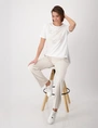Monari t-shirts 409431