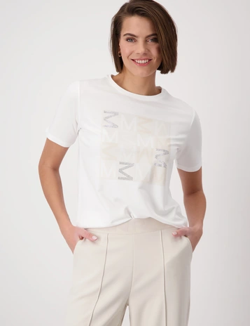 Monari t-shirts 409431