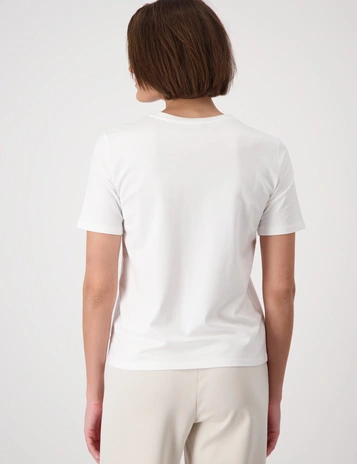 Monari t-shirts 409431