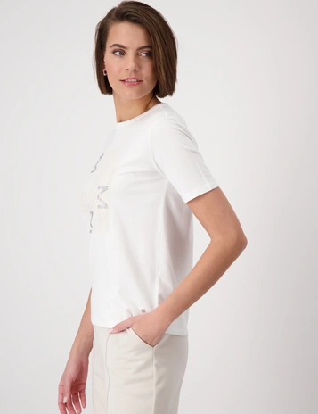 Monari t-shirts 409431