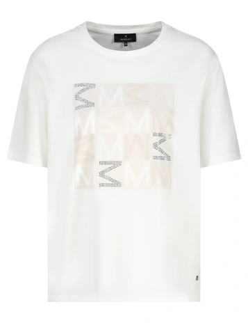 Monari t-shirts 409431