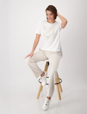 Monari t-shirts 409431