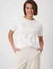 Monari t-shirts 409431