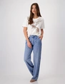 Monari t-shirts 409506