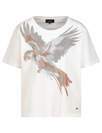 Monari t-shirts 409506