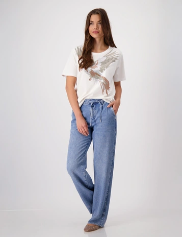 Monari t-shirts 409506