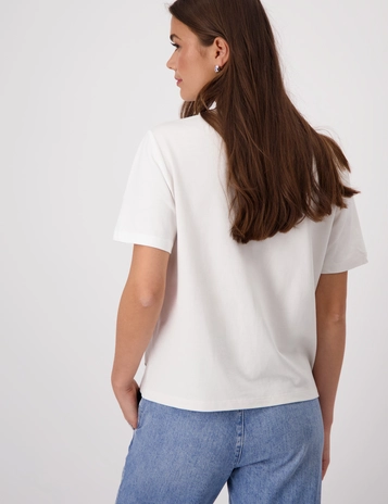 Monari t-shirts 409506