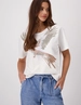 Monari t-shirts 409506