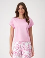 Monari t-shirts 409521