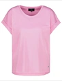 Monari t-shirts 409521